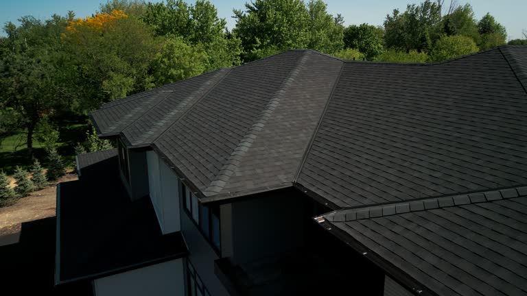 Best Emergency Roof Repair Services  in Brittany Farms The Highlands, PA